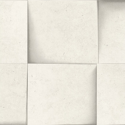 Обои 70514-11 R аспект Бронкс R аспект коллекция Бронкс производства РОССИЯ в интернет-магазине Обоитрейд