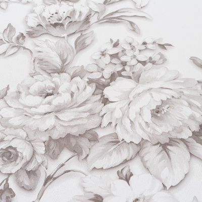 Обои 10686-06 Артекс Вивьен