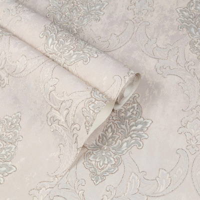 Обои PL72078-28 Палитра Chantilly