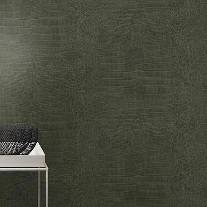 Обои 751352 Rasch African Queen 3 Rasch коллекция African Queen 3 производства Германия в интернет-магазине Обоитрейд