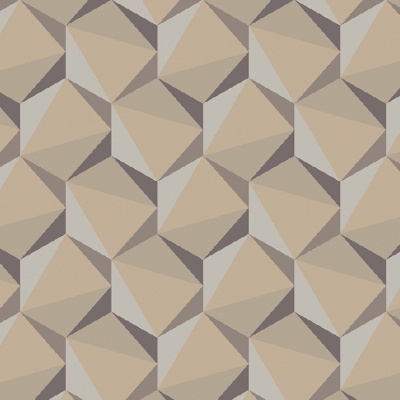 Обои М3 010/1 Milassa Modern