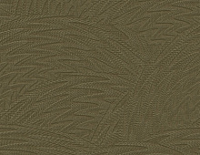 Обои 77517 Zambaiti Parati Savana