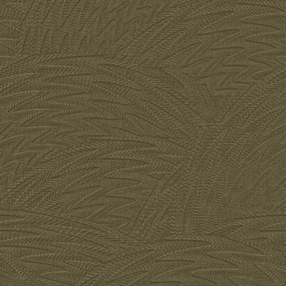 Обои 77517 Zambaiti Parati Savana Zambaiti Parati коллекция Savana производства Италия в интернет-магазине Обоитрейд