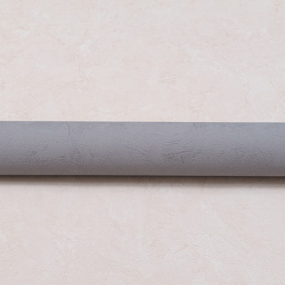 Обои 10837-11 Артекс Гамма