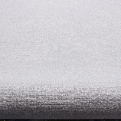 Обои 283374 Accento Flamenco