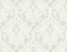 Обои BM27063 Blumarine Блюмарин №4