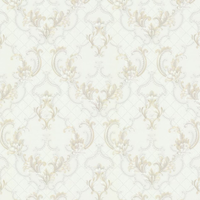 Обои BM27063 Blumarine Блюмарин №4