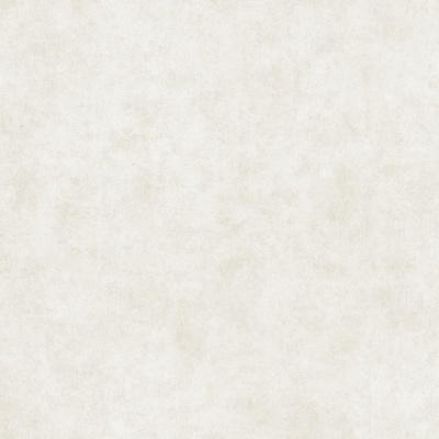 Обои 15029-5 Alessandro Allori Argiano