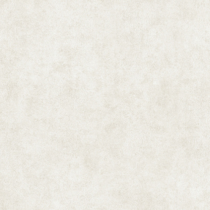 Обои 15029-5 Alessandro Allori Argiano Alessandro Allori коллекция Argiano производства Италия в интернет-магазине Обоитрейд