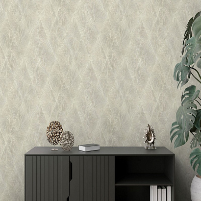 Обои 9218-10 Monte Solaro Solnce Monte Solaro коллекция Solnce производства РОССИЯ в интернет-магазине Обоитрейд