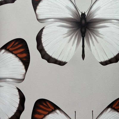 Обои 54401-3 Andrea Rossi Cheradi