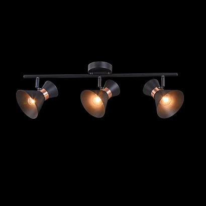 Спот Freya Loft FR4273-CW-03-B