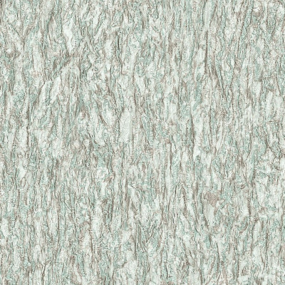 Обои 73016 Emiliana Parati Ambrosia