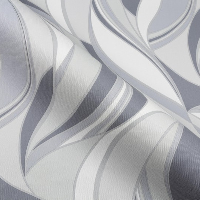 Обои PL72058-14 Палитра Tenerife