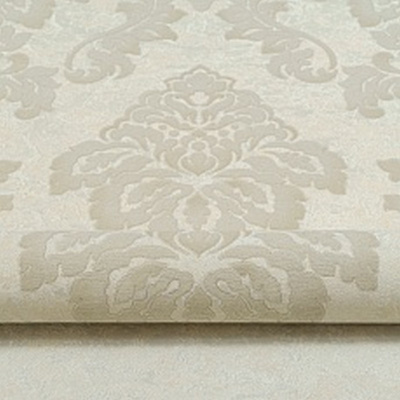 Обои 10694-04 Артекс Севилья