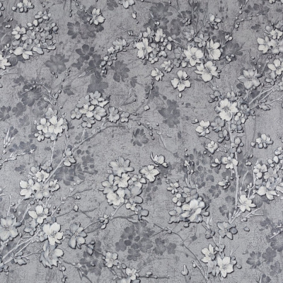 Обои PL72309-42 Палитра Almaty