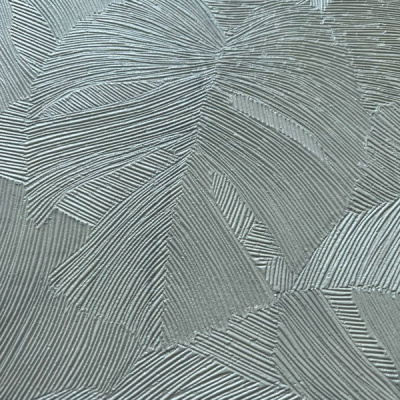 Обои TI 2104 Grandeco Time 2025