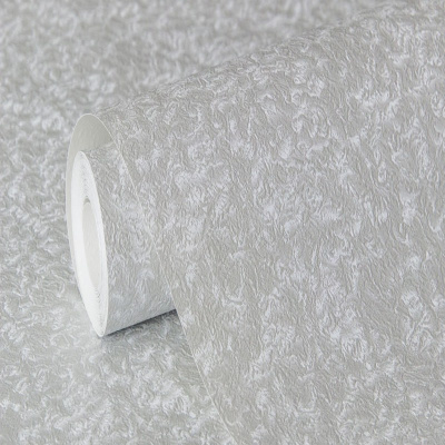 Обои 70541-41 R аспект Долли