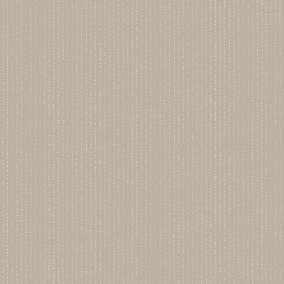 Обои MR6 010/1 Milassa Mirabelle