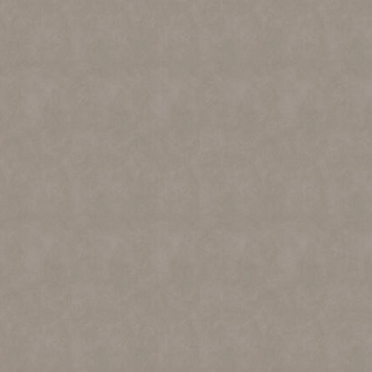 Обои 36326 Marburg Whisper Marburg коллекция Whisper производства  в интернет-магазине Обоитрейд