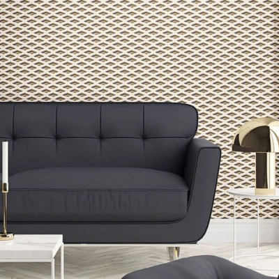 Обои Z76003 Zambaiti Vision