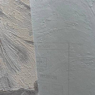 Обои R128026 Grandeco Jungle / La Vida