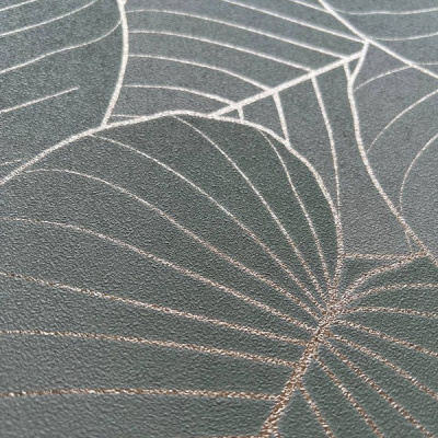 Обои B21214 Ugepa Botanique