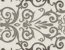 Обои 93547-2 AS Creation Versace