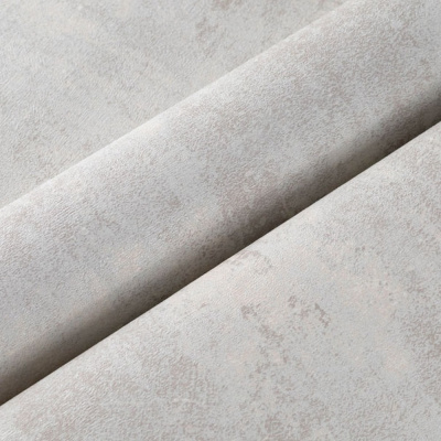 Обои 70554-42 R аспект Шеффилд