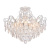 00-00075571_1 781_1 Люстра Freya Classic FR2302CL-06S