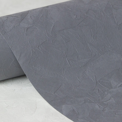 Обои 90087-41 VOG VOG Collection