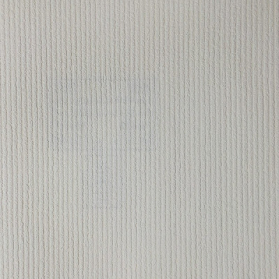 Обои 9718 Marburg Patent Decor