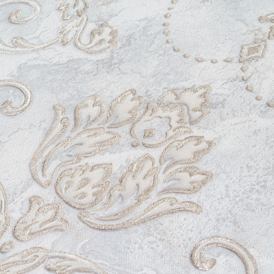 Обои 10549-02 Артекс Тесоро