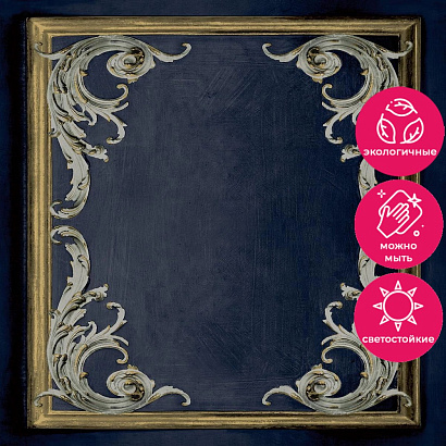 Обои 191502 Grandeco Icon Grandeco коллекция Icon производства Бельгия в интернет-магазине Обоитрейд