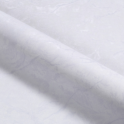 Обои HC72440-14 Home color Friburg Home color коллекция Friburg производства  в интернет-магазине Обоитрейд