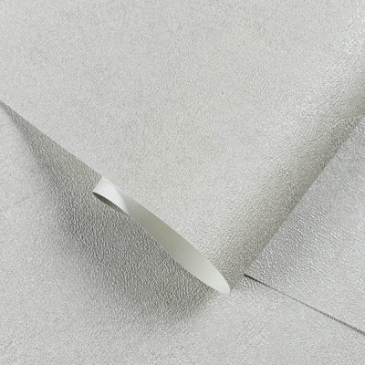 Обои 70726-14 R аспект Софт