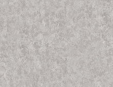 Обои FC3204 Grandeco Ideco Facade