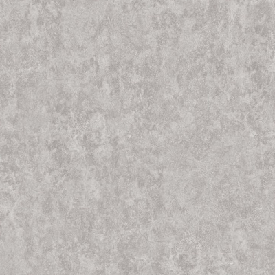 Обои FC3204 Grandeco Ideco Facade