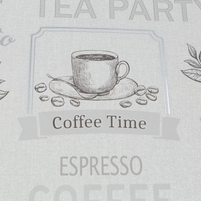 Обои SP72107-41 Палитра Simple Barista