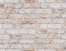 Обои 10830-02 Артекс Мюнхен