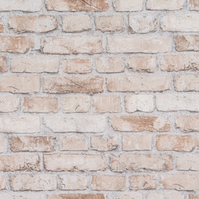 Обои 10830-02 Артекс Мюнхен