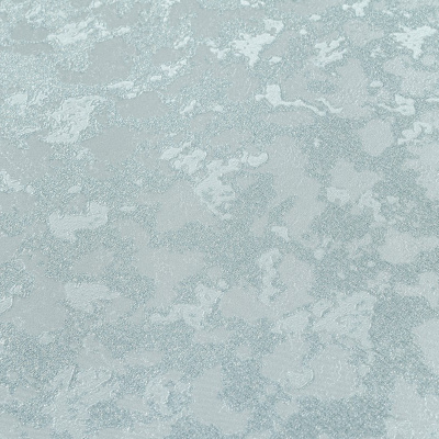 Обои 10485-05 Артекс Марсель