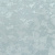 Обои 10485-05 Артекс Марсель