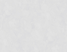 Обои W197003 Rasch Bright Whisper