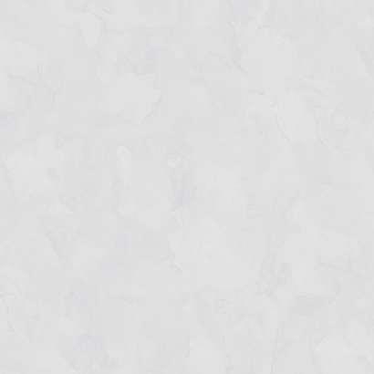 Обои W197003 Rasch Bright Whisper Rasch коллекция Bright Whisper производства  в интернет-магазине Обоитрейд