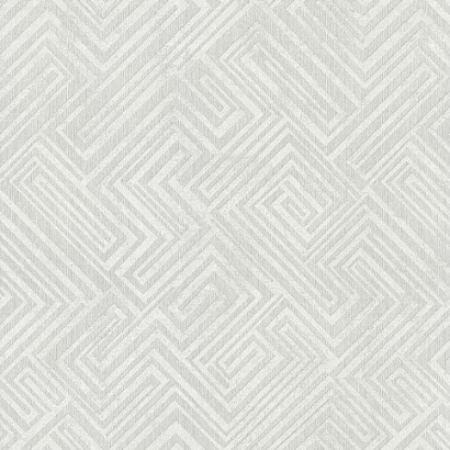 Обои 70498-14 R аспект Родос R аспект коллекция Родос производства РОССИЯ в интернет-магазине Обоитрейд