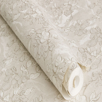 Обои 70544-12 R аспект Джулия