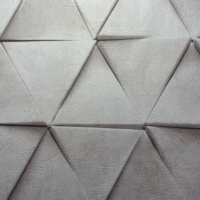 Обои 10817-02 Артекс Нокс Артекс коллекция Нокс производства РОССИЯ в интернет-магазине Обоитрейд