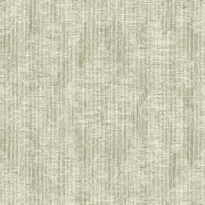 Обои WC92000 Harrison Prints Ashby