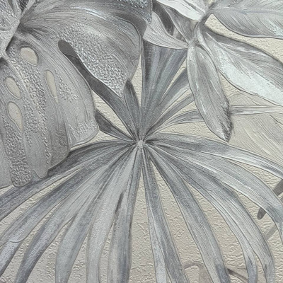 Обои SL71969-21 Палитра Fiesta